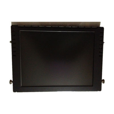 ราคาดี WINCOR NIXDORF ATM LCD BOX 12.1 