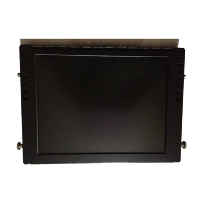 WINCOR NIXDORF ATM LCD BOX 12.1 &quot;DVI 1750107720 จอภาพ LCD