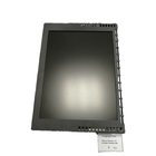 Wincor Nixdorf LCD Box 15&quot; DVI การปรับอัตโนมัติ 01750107721 1750107721