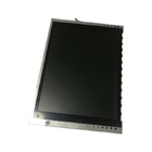 Wincor Nixdorf Monitor 12,1&quot; TFT HighBright DVI, GDS 01750127377, 1750127377 LCD-BOX-12.1 นิ้ว