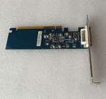 39-017331-000A 39017331000A ชิ้นส่วน ATM DIEBOLD การ์ดแสดงผล Opteva PCI-E SCHEDA DVI