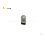 Hyosung Receptie Emitting Sensor S21685201 ATM เปิด 998-0910293 NCR 58xx Light Emitting Sensor