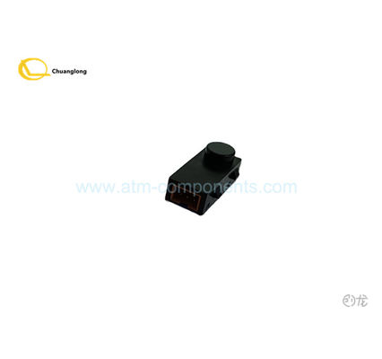ราคาดี S21685202 ATM Nautilus Hyosung CDU ตรวจจับเซ็นเซอร์ CS1 CS2 CS4 CS13 21685202 ออนไลน์