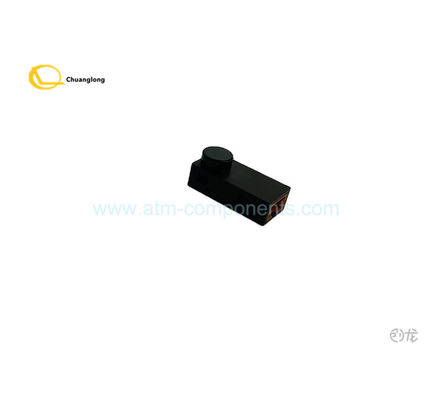 ราคาดี S21685202 Nautilus Hyosung เซ็นเซอร์ตรวจจับ GCDU Nanocash 1K 2K 4K 6K 8K สไตล์ลิ้นชัก CDU ออนไลน์