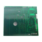 ชิ้นส่วน ATM Wincor Nixdorf เครื่อง ATM Wincor Shutter Control Board 1750157521/01750157521