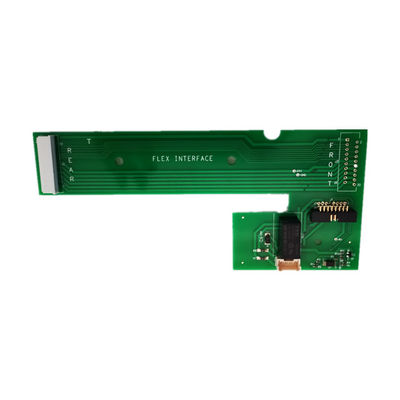 ราคาดี แพลตฟอร์ม NCR S2 ถึง Robot PCB Board 445-0736349 4450736349 ATM Parts ออนไลน์