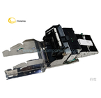 ATM Wincor Nixdorf TP27 (P1+M1+H1) เครื่องพิมพ์ใบเสร็จ 80 มม. 01750256247 1750256247