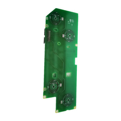 ราคาดี Atm Parts NCR S2 Selfserv 445-0752739/4450752739 บอร์ด NCR ATM PARTS ออนไลน์