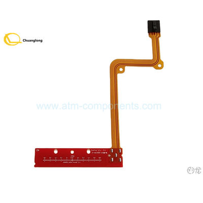 ราคาดี NCR S2 ATM อะไหล่ Selfserv CIC 50 มม. LINEAR SENSOR 445-0732374 4450732374 ATM S2 PARTS ออนไลน์