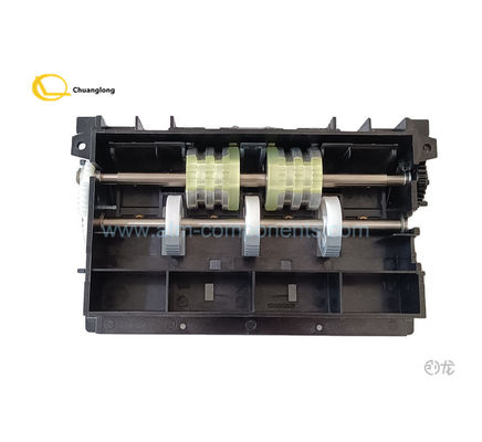 ราคาดี 7430000224 Nautilus Hyosung Cassette Note Separator 7310000224 S7310000224 Halo II Cash Cassette CST-1100 1K 2K 3K ATM ออนไลน์