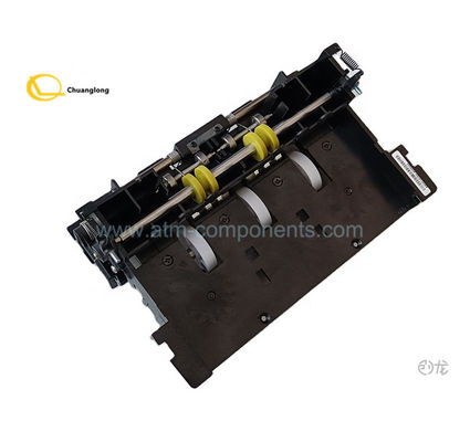 ราคาดี S7430000224 7310000224 S7310000224 Hyosung CST-1100 Cassette Note Separator เครื่องแยกเงินสด ATM 7430000224 ออนไลน์