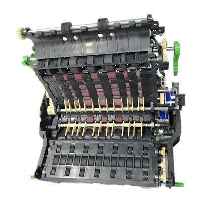 ราคาดี Wincor Atm Parts CINEO 4060 หัวโมดูลหลักพร้อมไดรฟ์ CRS/ATS.1750193276 ออนไลน์