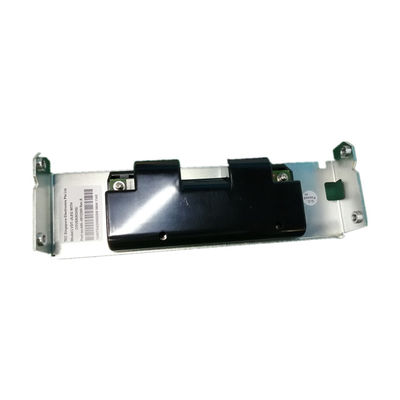ราคาดี Wincor atm part 1750235434 Wincor Nixdorf ATM Cineo C4060 คอนโซล Electronlcs CTM II 01750235434 ออนไลน์