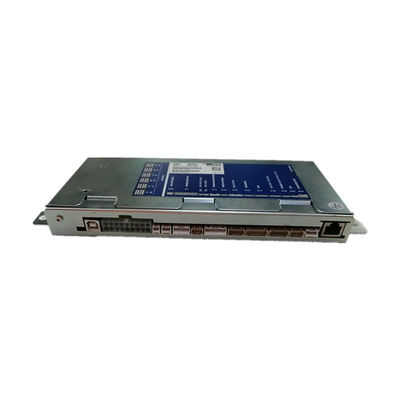 ราคาดี Wincor Atm อะไหล่ CINEO 4060 CONSOLE ELECTRONICS CTM II (2070 + 2060) 1750147868 01750147868 ออนไลน์