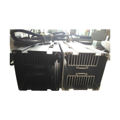 ราคาดี 01750179134 /1750179136 เครื่อง ATM ส่วน Wincor Nixdorf ATM 390W เครื่องทำความร้อนพร้อมพัดลม 230V 1750179134 ออนไลน์