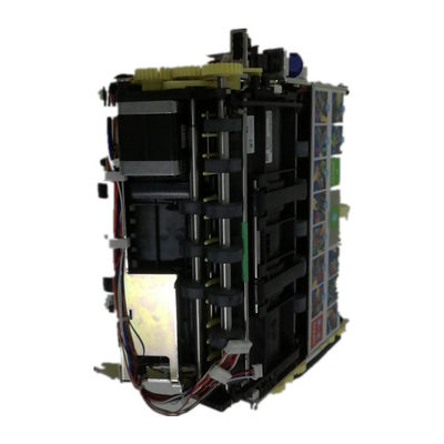 ราคาดี Wincor Cineo C4060 ATM หน่วยขนส่งหัวหน้า Escrow CRS Cpt 1750263341/01750263341 ออนไลน์