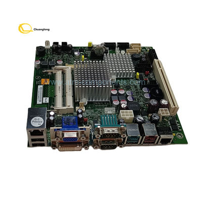 ราคาดี เมนบอร์ด NCR 6622E 497-0507048 เมนบอร์ด Intel Atom D2550 Mini-ITX 4970507048 ออนไลน์