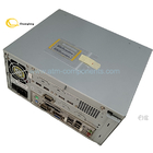 1750228918 ตู้เอทีเอ็ม WINCOR PC280 Procash 280 PC BEETLE Mini-K 01750228918 1750235764