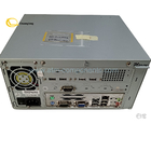1750228918 ตู้เอทีเอ็ม WINCOR PC280 Procash 280 PC BEETLE Mini-K 01750228918 1750235764