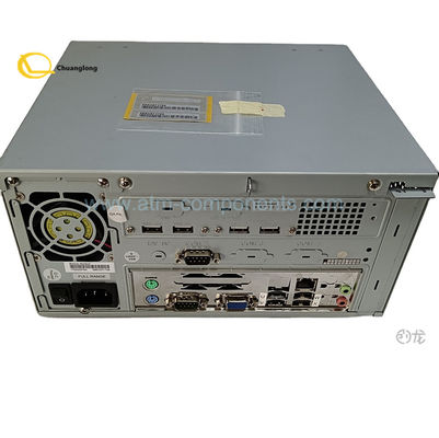 ราคาดี 1750228918 ตู้เอทีเอ็ม WINCOR PC280 Procash 280 PC BEETLE Mini-K 01750228918 1750235764 ออนไลน์