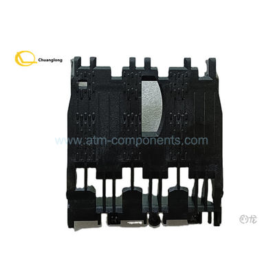 ราคาดี 1750068938 CRS Wincor CCDM ATM ตัวล่างแชสซี WINCOR CCDM VM3 01750068938 ออนไลน์