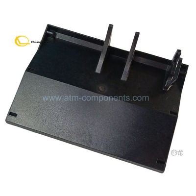 ราคาดี A008911 A020908 A00891102 A008911-02 ส่วนประกอบ ATM NMD100 SPR200 SPF200 DeLaRue NMD ออนไลน์
