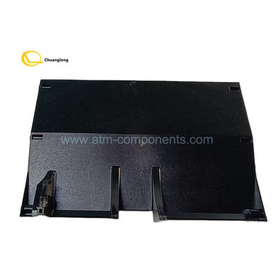 ราคาดี ตู้เอทีเอ็มอะไหล่ซ่อม NMD100 Stacker Presenter ด้านหลัง SPR SPF200 A008911-02 A008911 A020908 ออนไลน์