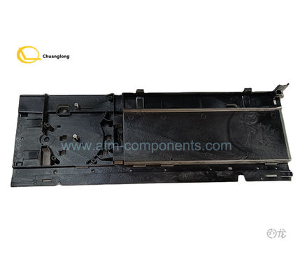 ราคาดี A006316 DeLaRue ชิ้นส่วนเครื่องจักร ATM NMD 100 FR101 เฟรมด้านซ้ายเครื่องซ่อม Talaris ออนไลน์
