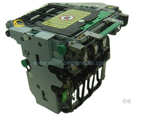 ราคาดี ตู้เอทีเอ็ม NCR GBNA GBRU Escrow 009-0023220 009-0024840 009-0023247 0090023247 CTM ออนไลน์