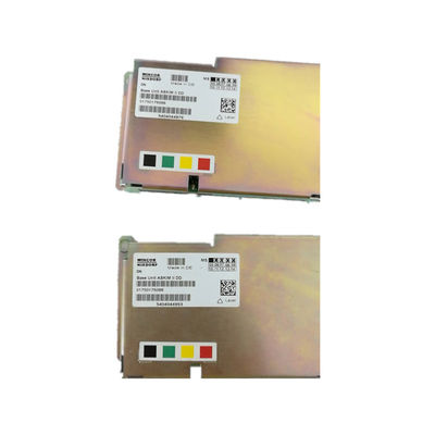 ราคาดี ATM Basiseinheit Base Unit ASKIM II DD 01750176088 1750176088 Procash 280285 Wincor Cineo 8150 2150 ออนไลน์