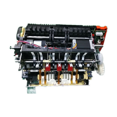 ราคาดี Wincor Nixdorf Cineo C4060 C4040 VS การรีไซเคิลโมดูล 1750200435 ออนไลน์