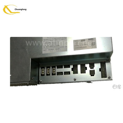 ราคาดี Wincor Nixdorf พาวเวอร์ซัพพลาย CMD-CCDM 01750160690 1750160690 สำหรับ C4040/C4060 ออนไลน์