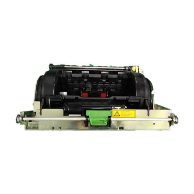 ราคาดี ATM Wincor Cineo C4060 โมดูลขาเข้า / ขาออกถาดลูกค้า ATS 01750193244 ชิ้นส่วน ATM ของ Wincor ออนไลน์