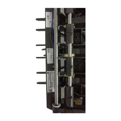 ราคาดี Wincor Cineo C4060 ในหน่วยสะสมโมดูลเอาต์พุต CRS 1750220022 01750220022 ออนไลน์