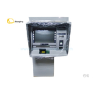 เครื่อง ATM Wincor Nixdorf PC285 TTW RL Procash 285 TTW เครื่องโหลดด้านหลัง 01750243553 1750243553