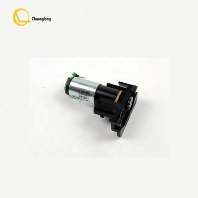 ราคาดี ตู้เอทีเอ็ม Delarue Talaris Glory NMD 100 BCU101 Motor BCU Carriage Motor A008683 ออนไลน์