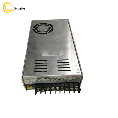 ราคาดี 009-0028268 NCR 6622E S2 แหล่งจ่ายไฟ 0090025595 โหมดสวิตช์ 300W 24V PFC 009-0025595 ออนไลน์