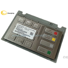 1750235003 Wincor ATM คีย์บอร์ด V7 EPP SAU BR CPYPTERA Pinpad Braille 01750235003