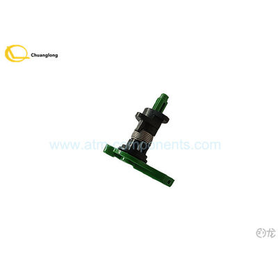 ราคาดี 1750043537 ATM Wincor Cassette ก้านล็อคพลาสติก CMD-V4 Cassette 01750043537 ออนไลน์