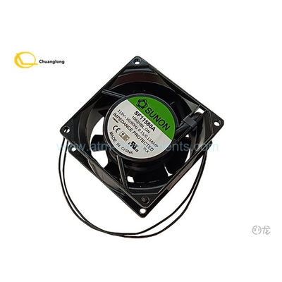 ราคาดี ATM NCR Selfserv Estoril PC พัดลม CPU Windows 10 PC 445-0752091-16 SF11580A ออนไลน์