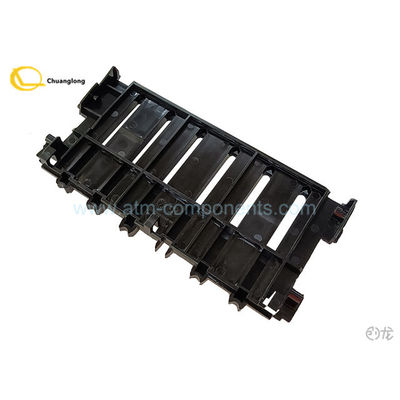 ราคาดี 49-248096-000C ATM Diebold Opteva 2.0 1.6 Stacker Tray 49248096000C จีน ATM ออนไลน์
