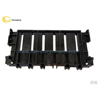 ราคาดี ATM Diebold Opteva 2.0 1.6 AFD Stacker ถาด 49248096000C 49-248096-000C ออนไลน์