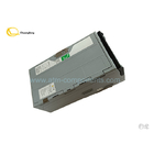 ATM OKI Cash Out Cassette YA4229-4000G001 ID01886 SN048410 เครื่อง Yihua