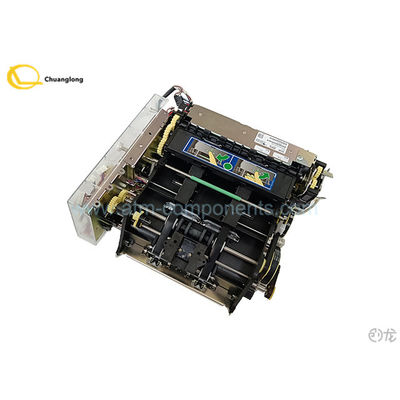 ราคาดี 01750200541 CRS Wincor Cineo C4060 E624 โมดูลผู้จัดจำหน่าย CRS 1750200541 ออนไลน์