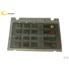 ESP Keyboard V6 EPP CES อเมริกาใต้ Wincor Nixdorf ATM 1750159523 01750159523