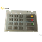 ESP Keyboard V6 EPP CES อเมริกาใต้ Wincor Nixdorf ATM 1750159523 01750159523