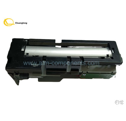 ราคาดี 1750243309 1750187716 เครื่อง ATM Wincor 280N ตู้กดชัตเตอร์ FL 280 ออนไลน์