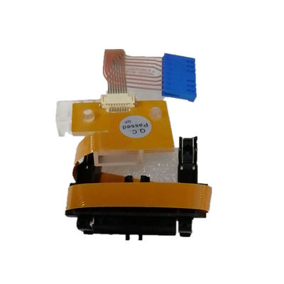 ราคาดี 1750044668 โมดูลเซ็นเซอร์สถานีวัด 1750044604 Wincor ATM Parts ออนไลน์