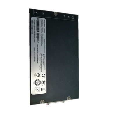 ราคาดี 1750150107 Cineo C4060 พาวเวอร์ซัพพลาย CTM Wincor Nixdorf ATM Parts ออนไลน์