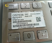เครื่องเอทีเอ็ม Wincor V7 EPP INT ASIA CRYPTERA 01750255914 1750255914